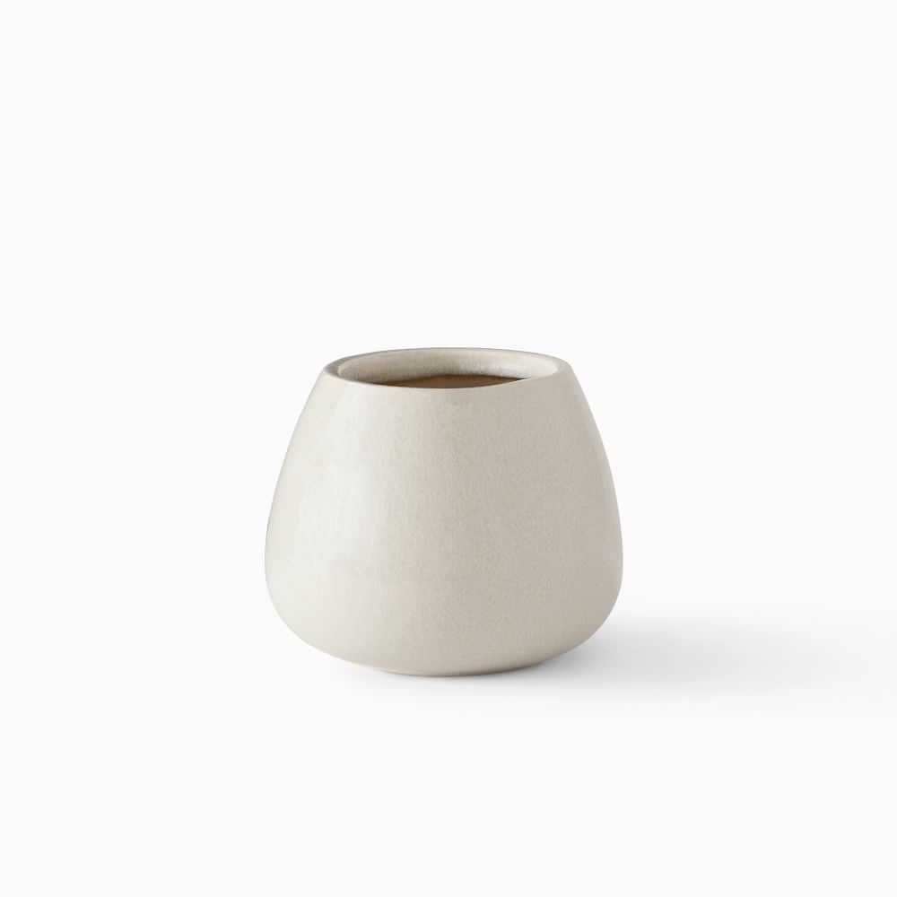 Ceramic pots outlet online