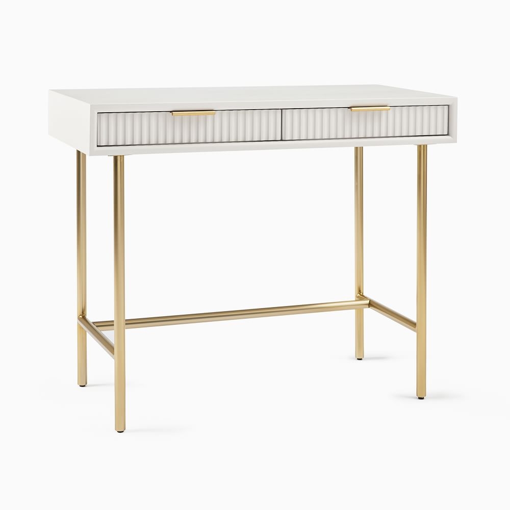 Quinn Mini Desk