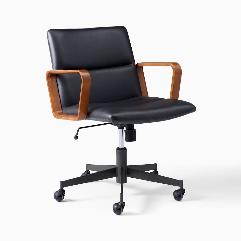 Swivel store chair cheap