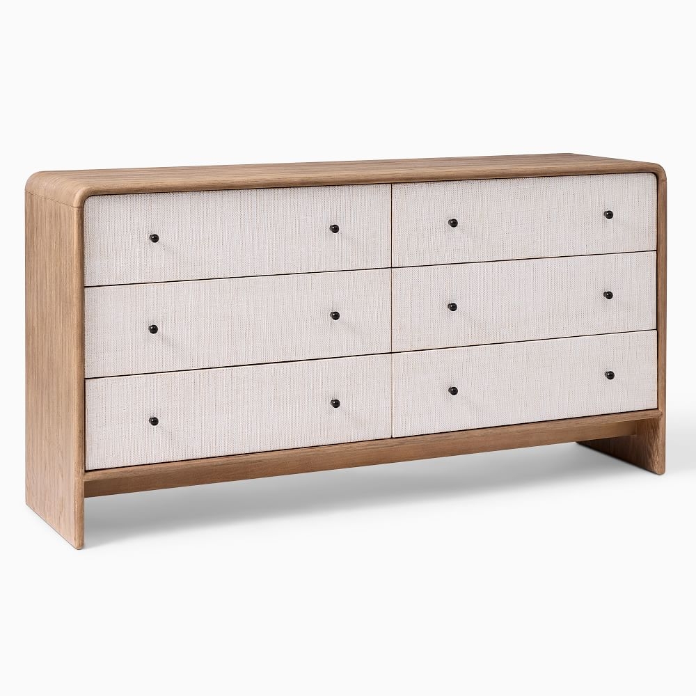 Dresser light deals