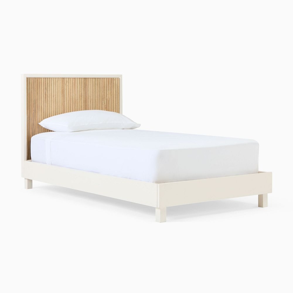 White beds for hot sale sale
