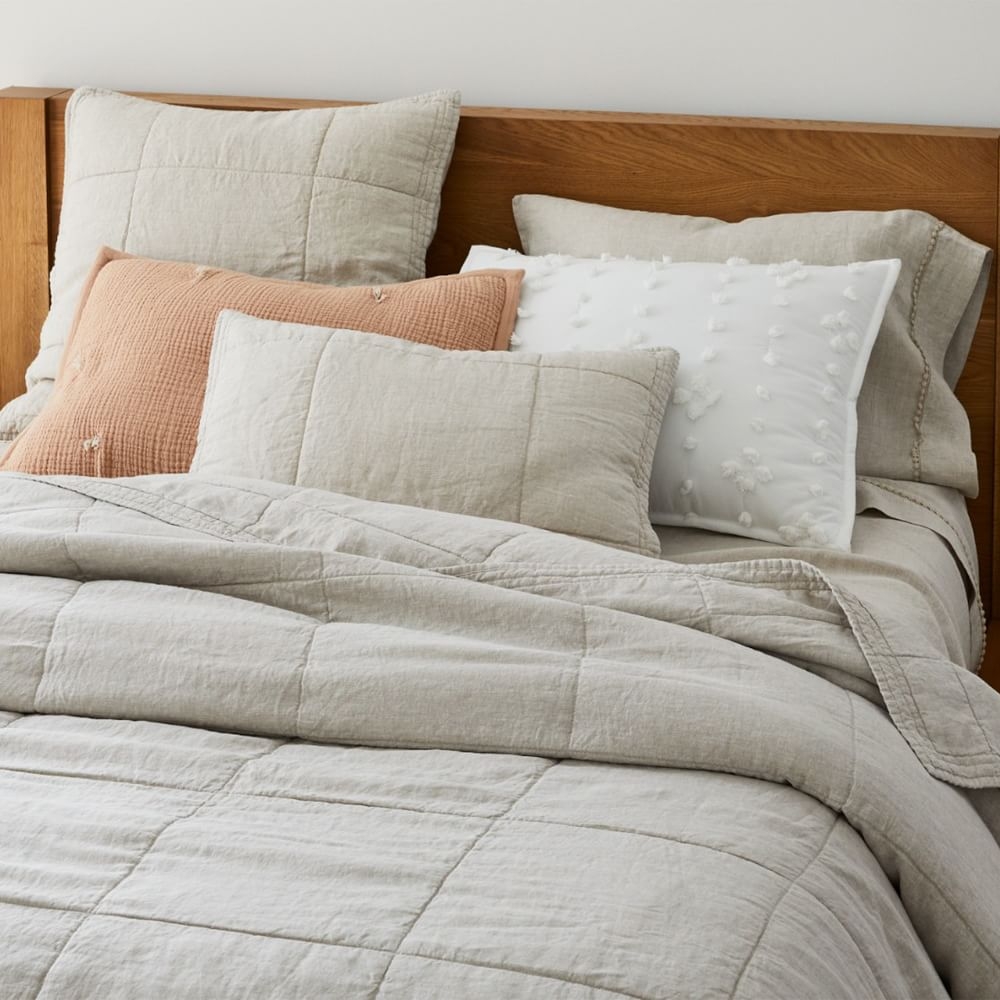 Western linens discount
