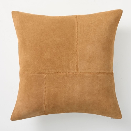 Tiger throw pillow best sale