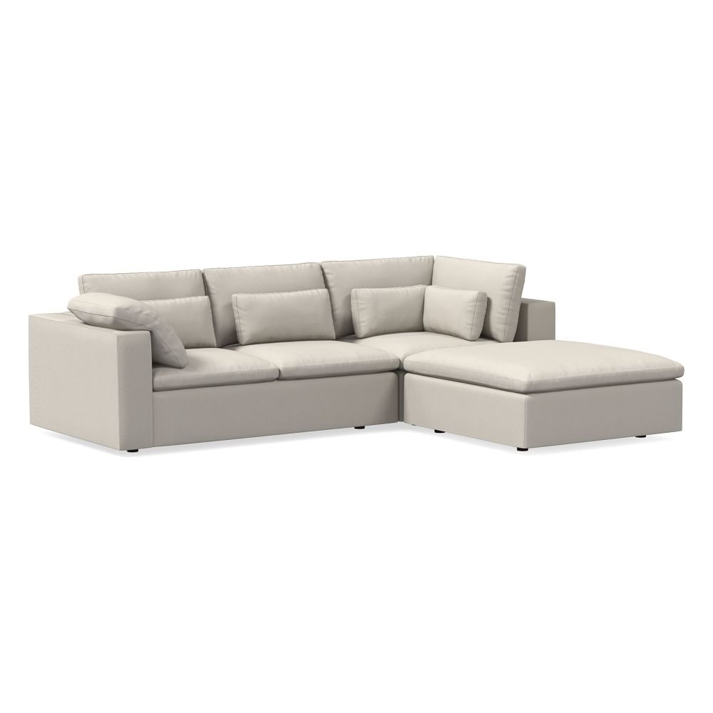 Sectional chair shop