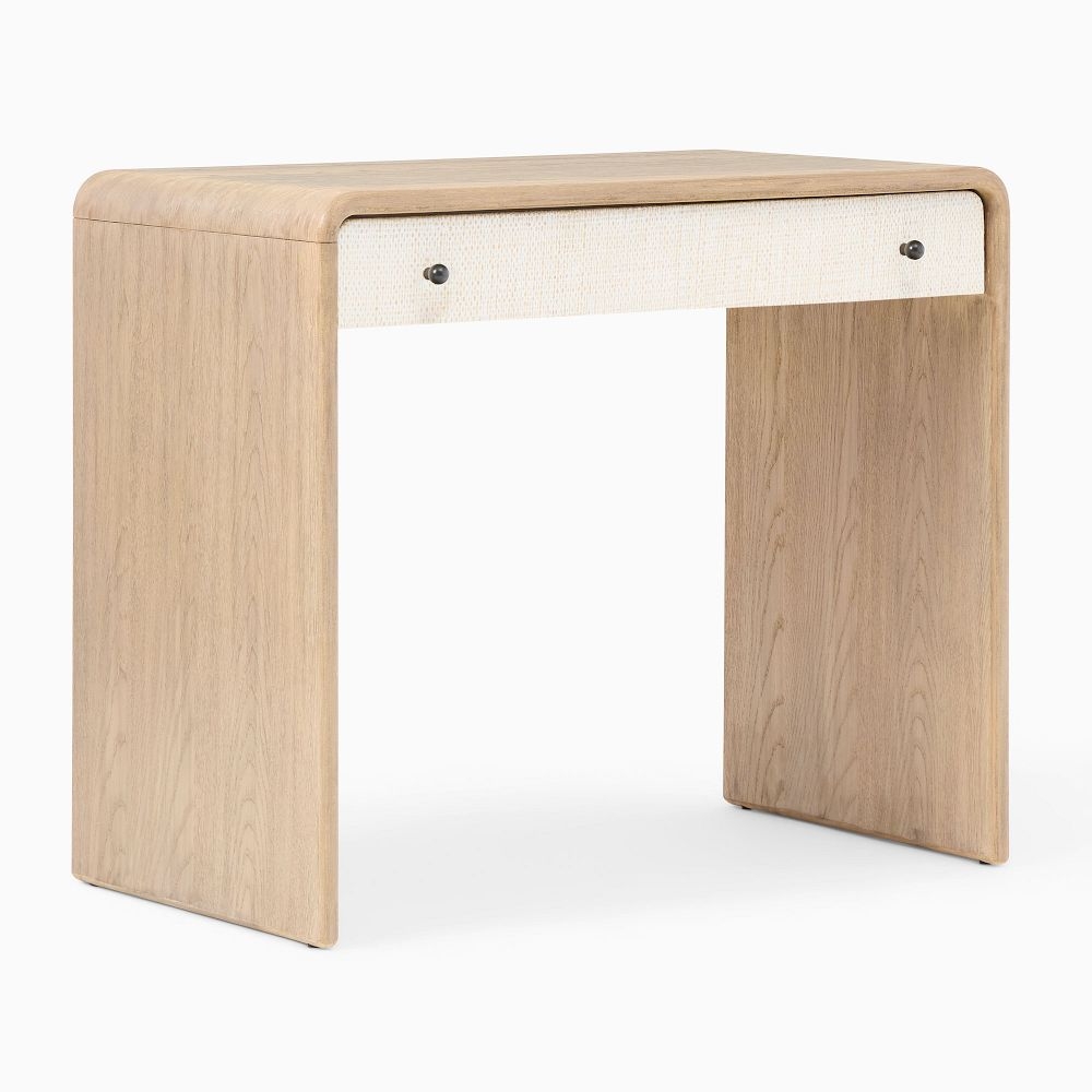 36 desk shop with drawers