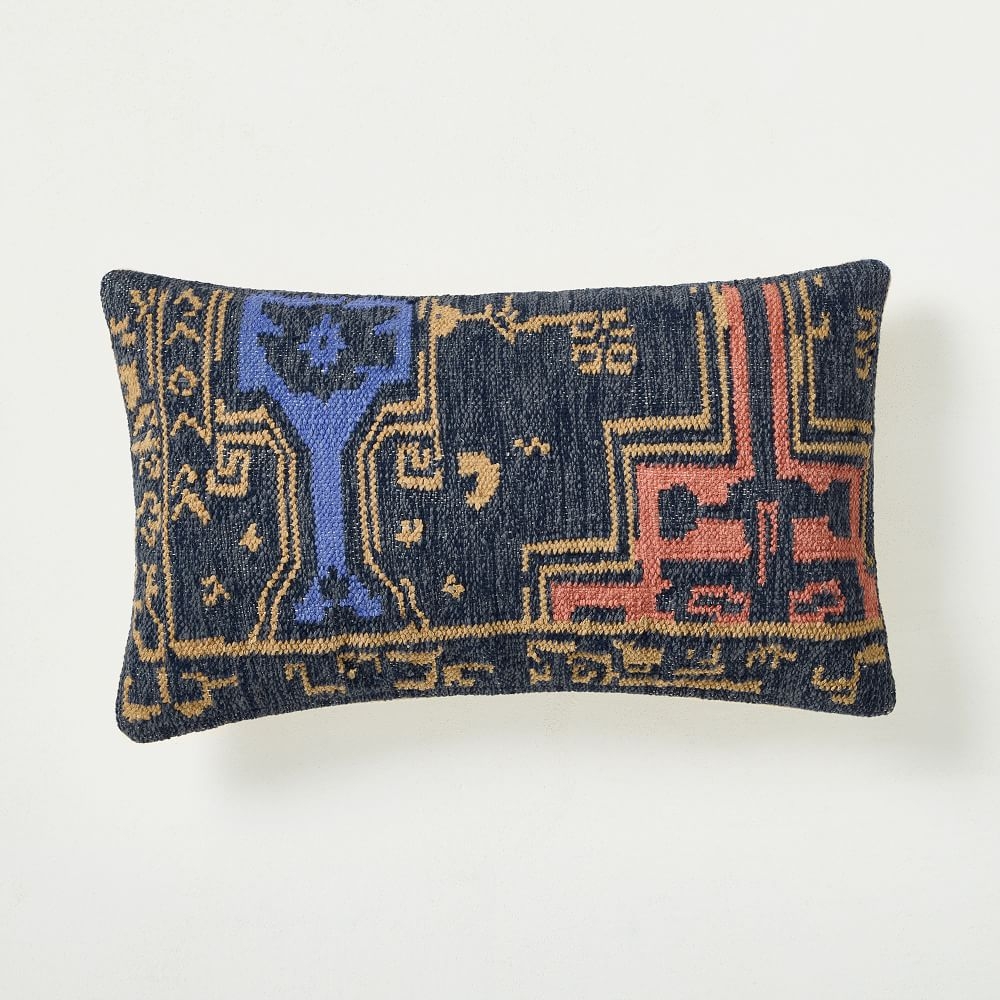 Century shop pillow price