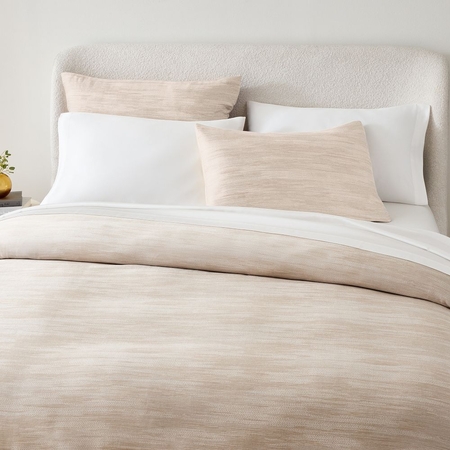 Sale and Discounts on Luxury Furniture West Elm UAE