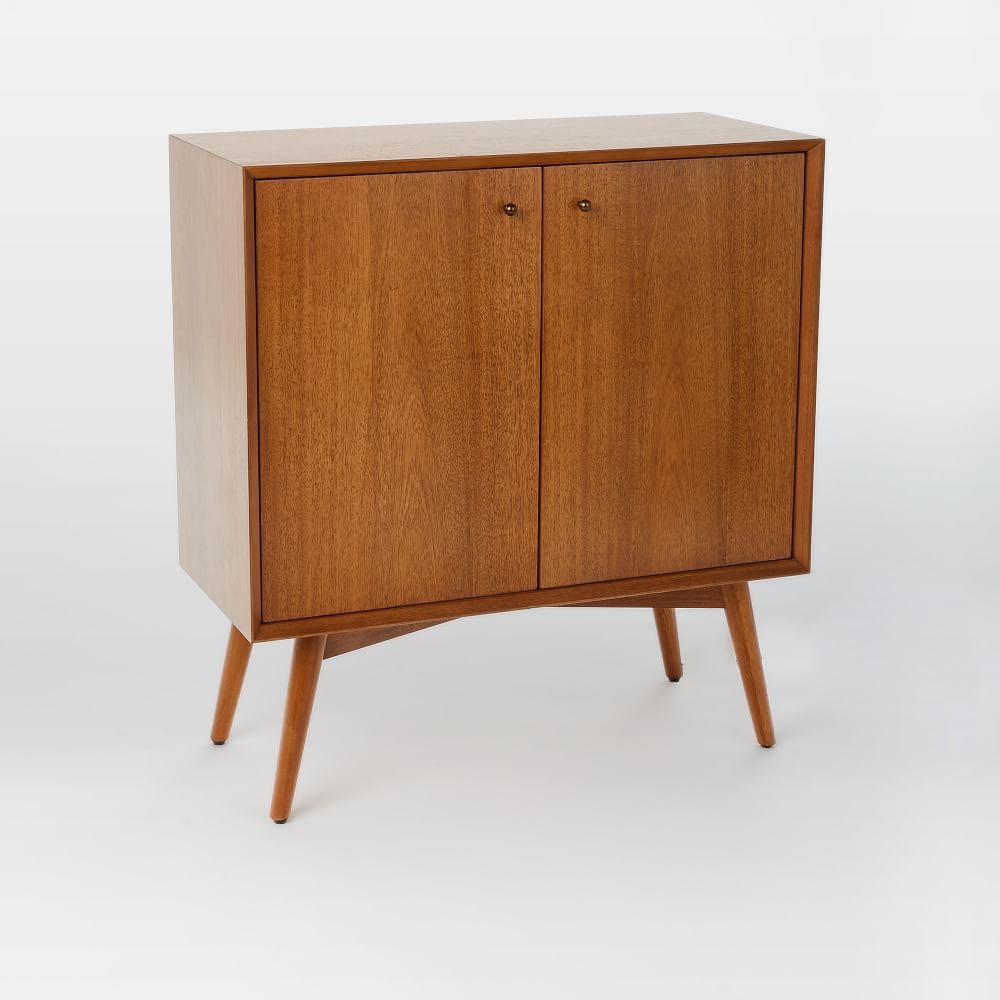 Little cabinet store
