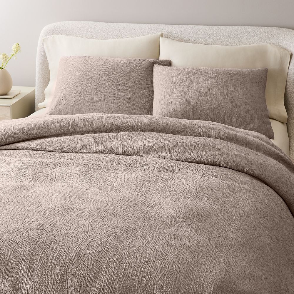 Bedding duvet covers cheap