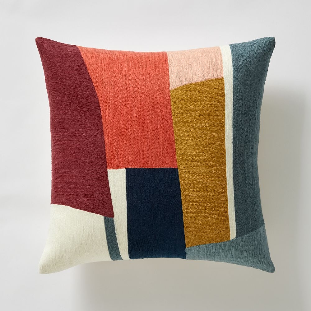 West elm cushion inserts discount