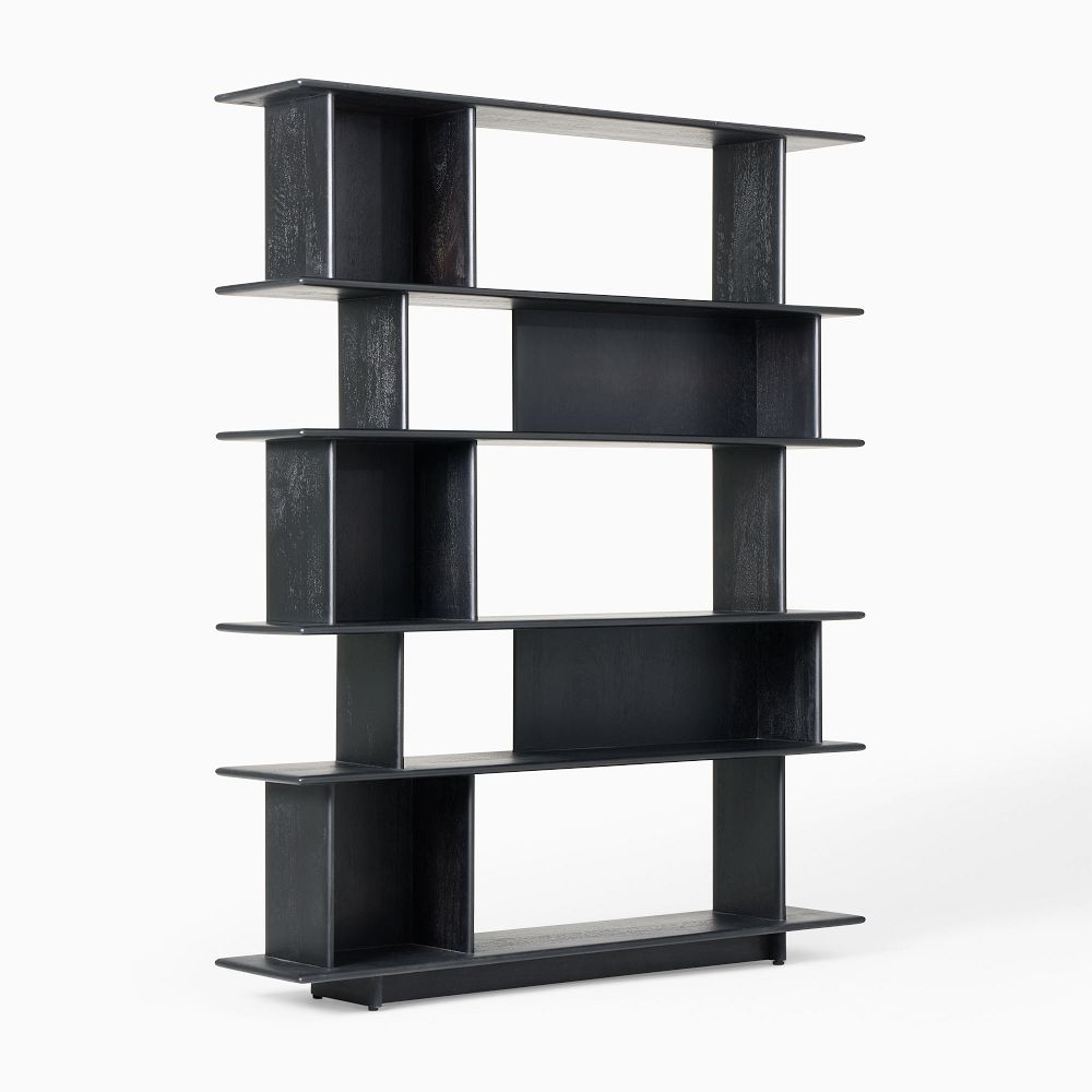 Bookcase unit store