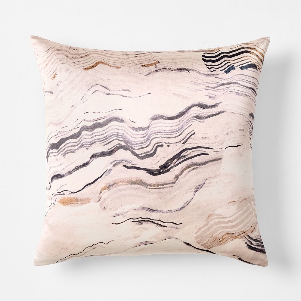 Slate hotsell throw pillows