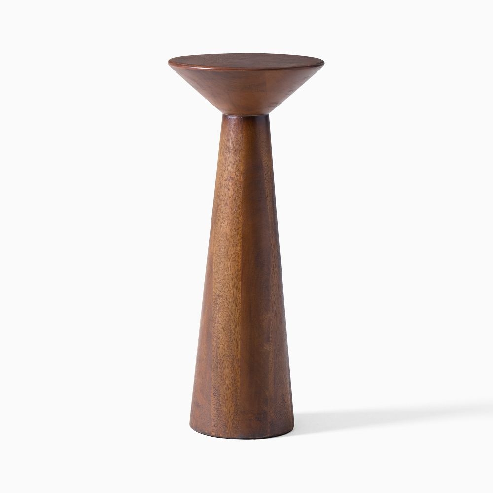 Drink pedestal store