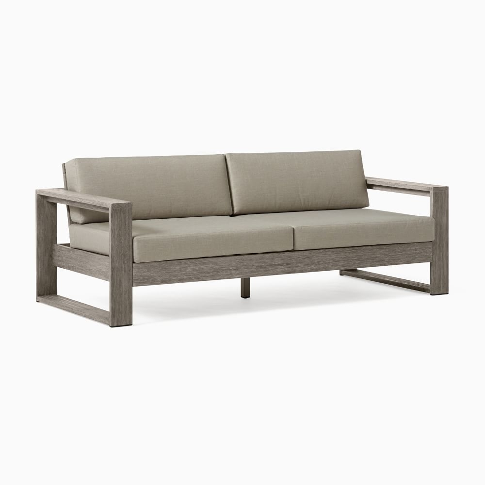 West elm portside shop collection