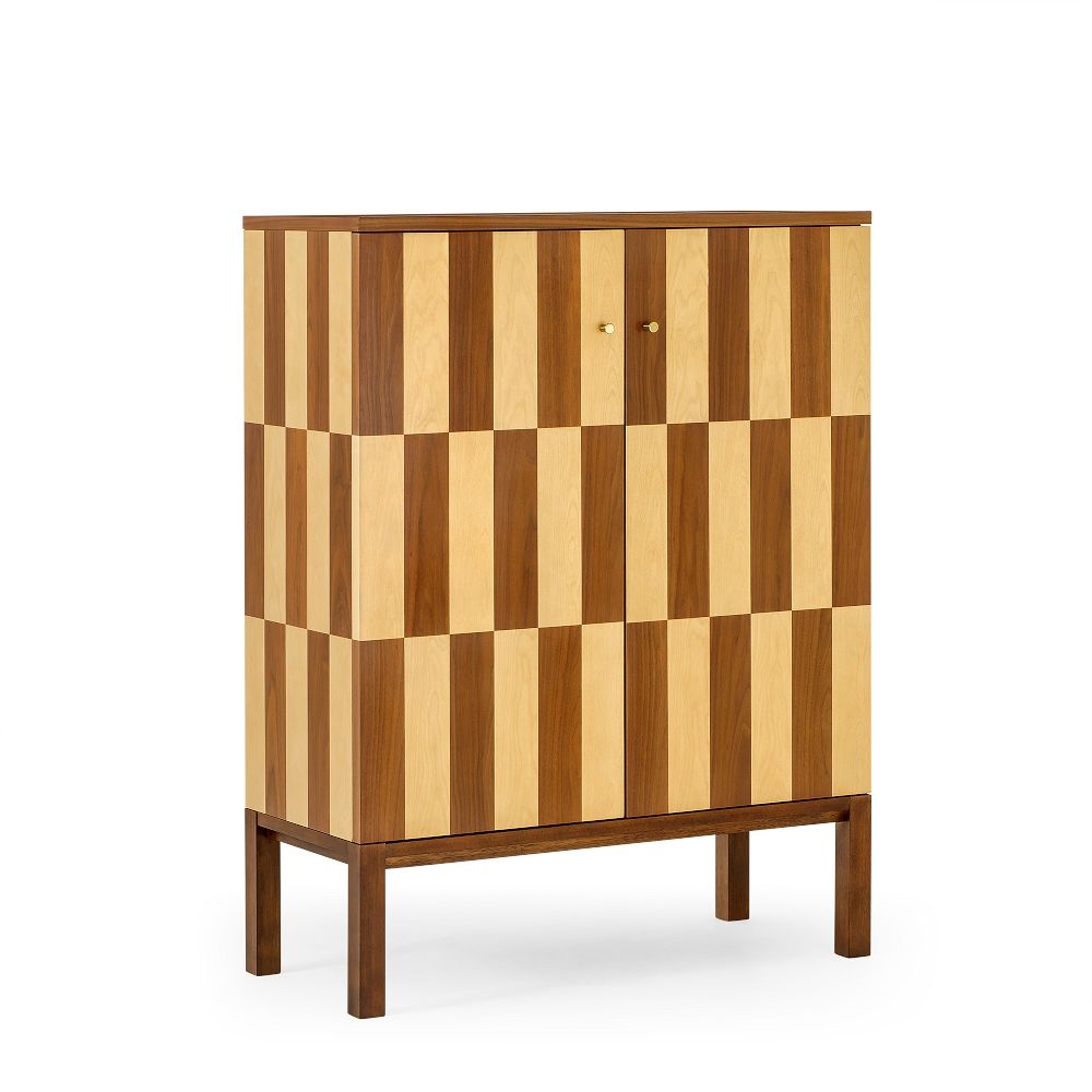 Cool hotsell bar cabinets