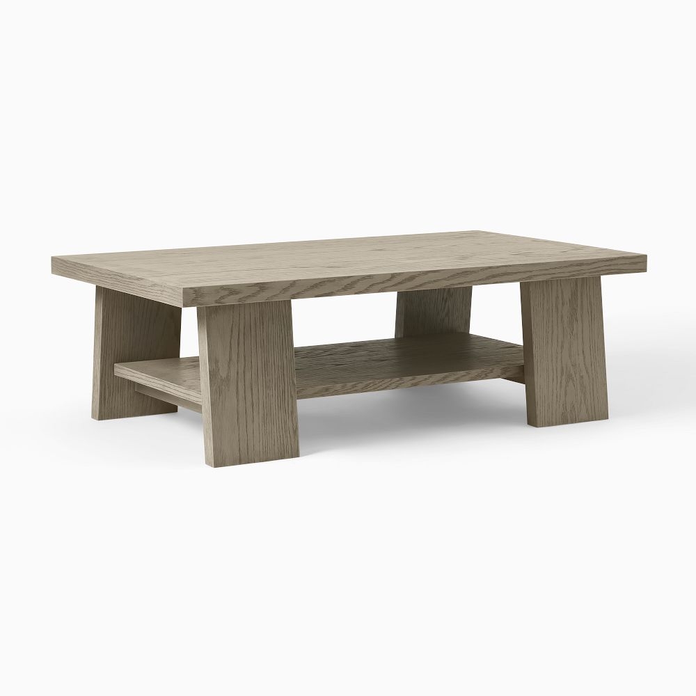 Amart store coffee table