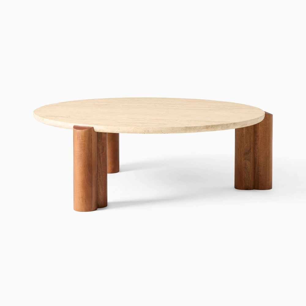 Little table deals