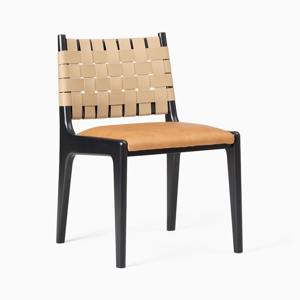 Bath chair kmart 2025
