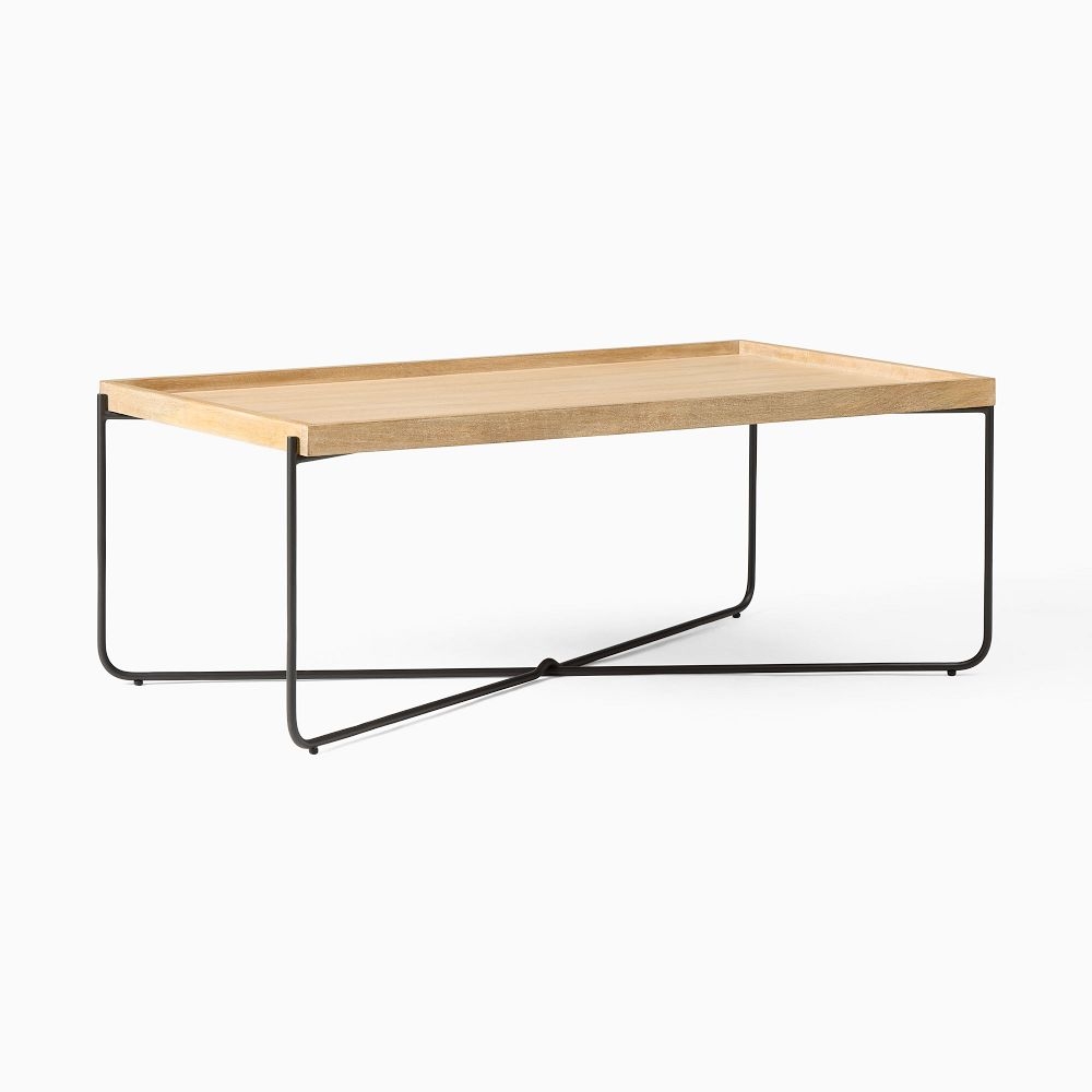 Forty two coffee clearance table