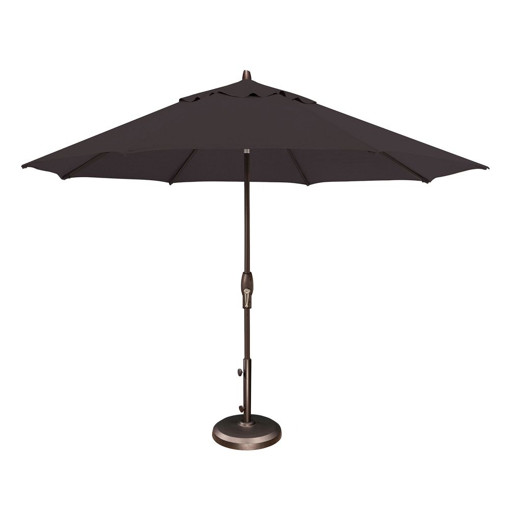 Patio umbrellas cheap for sale