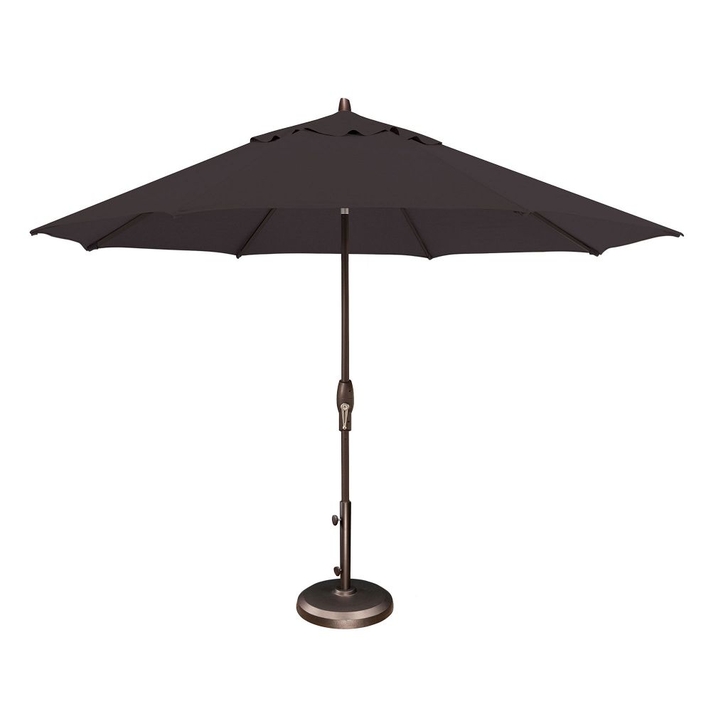 Umbrella online sale patio