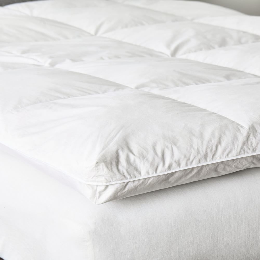 Full size sale mattress cushion