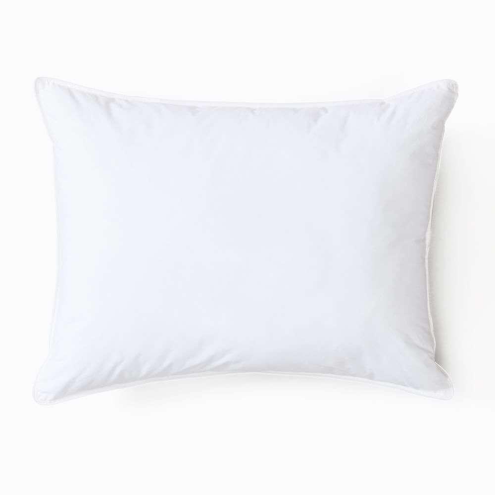 HydroCool Cooling Down Alternative Pillow Insert