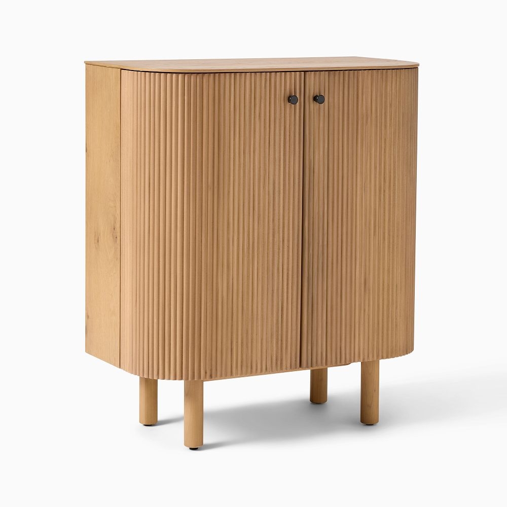 Ellington Entry Cabinet 28