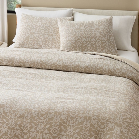 Buy online Basic Down Alternative Duvet Insert now West Elm UAE UAE