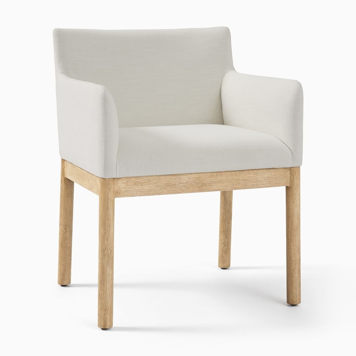 Hargrove Dining Arm Chair