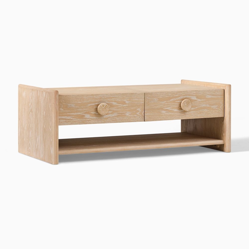 Coffee stand deals table