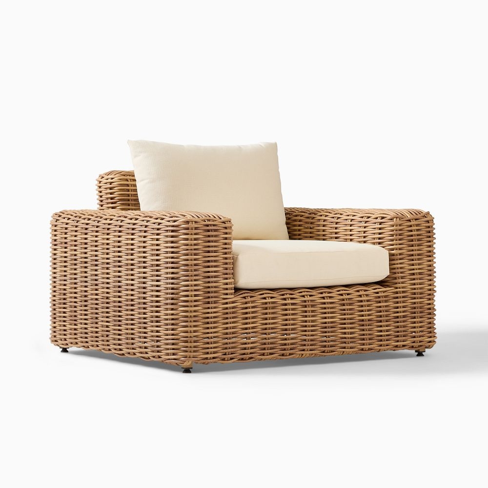 Outdoor lazy chair sale