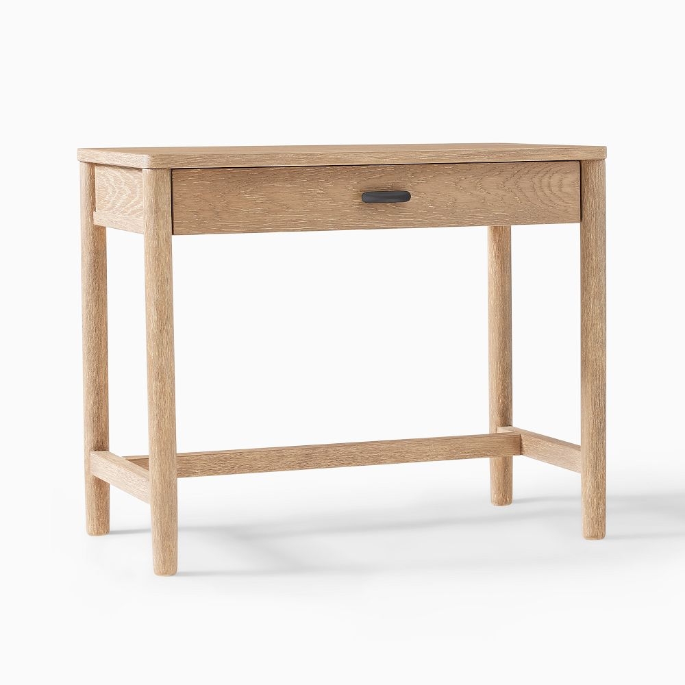 Target online furniture desk