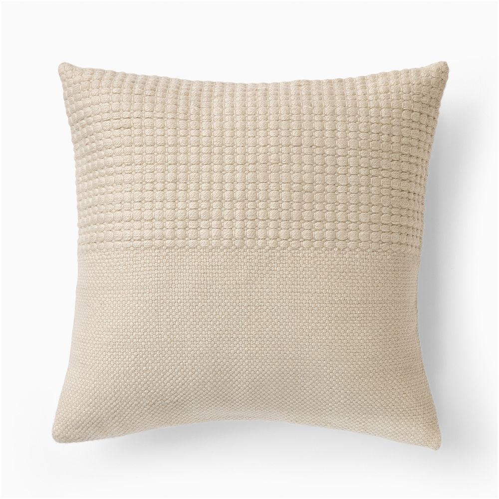 Bubble pillows 2025