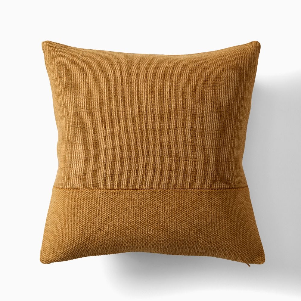 Extra large pillow case sales covers