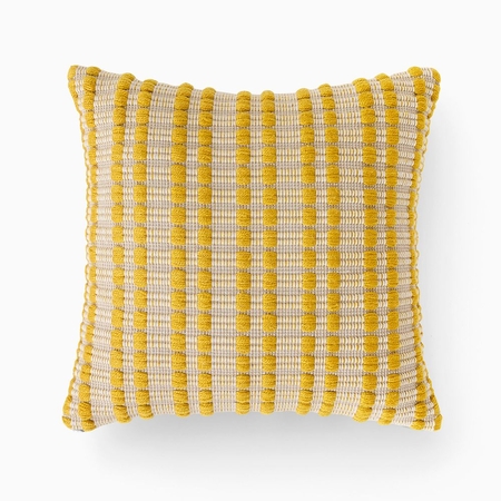 West elm outdoor pillows online