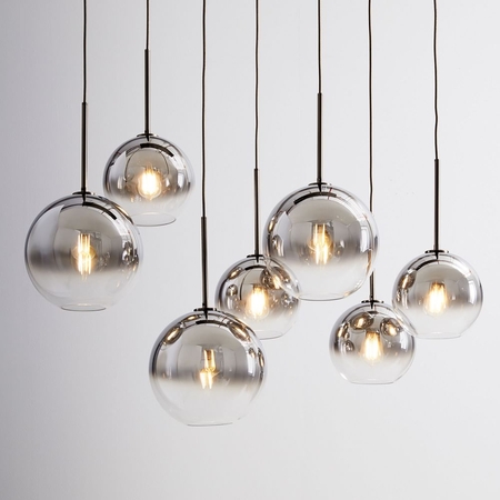 Lighting shop west elm