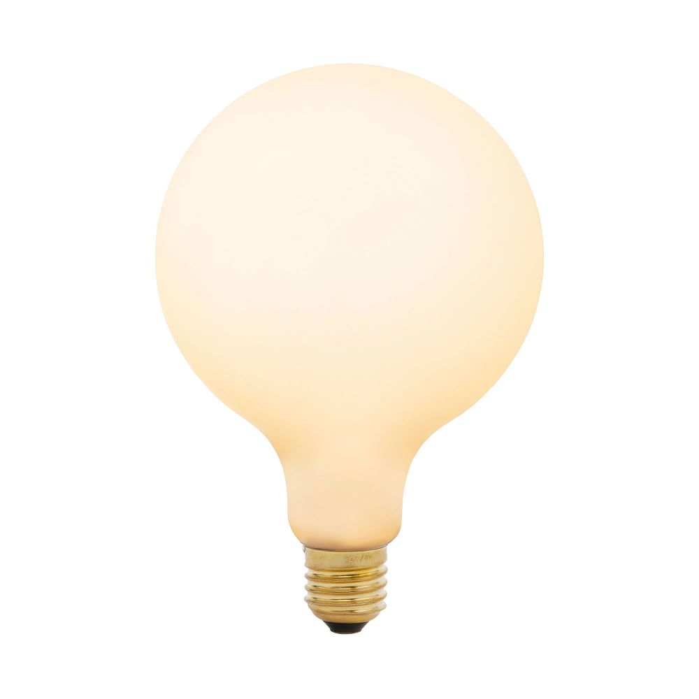 Buy online Tala 6W Bulb Porcelain III now West Elm UAE UAE