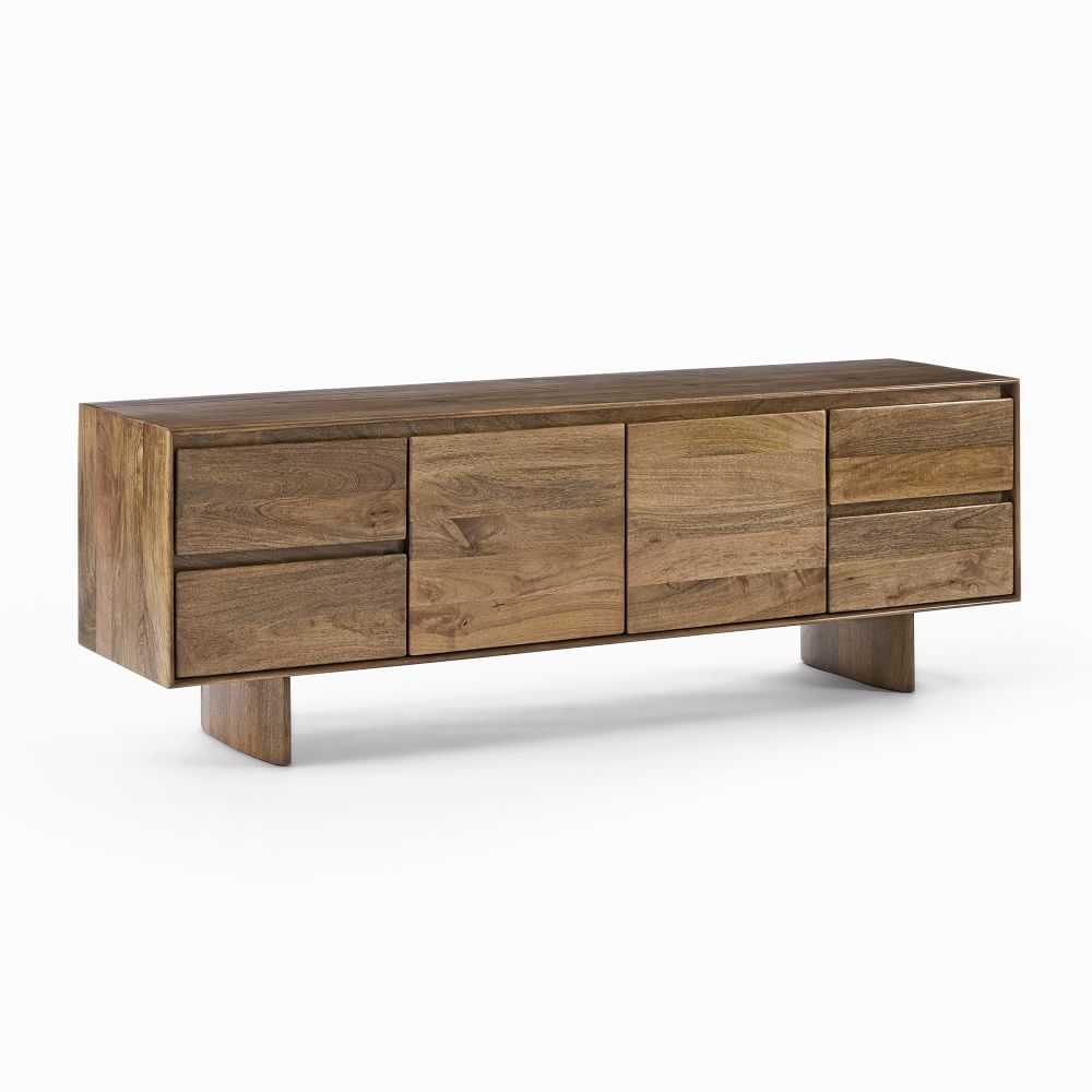 Anton media console sale