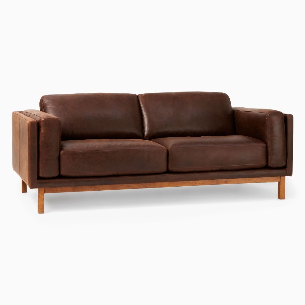 Weston sofa clearance
