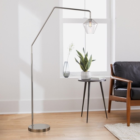 Mcm 2025 floor lamps