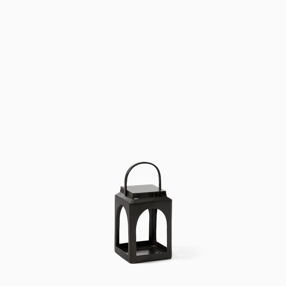 Target shop outdoor lanterns