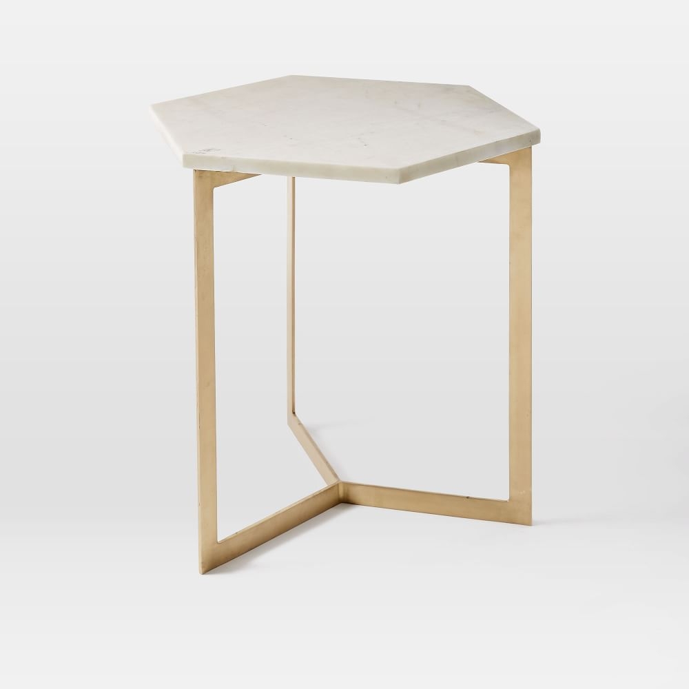 Antique side table new arrivals