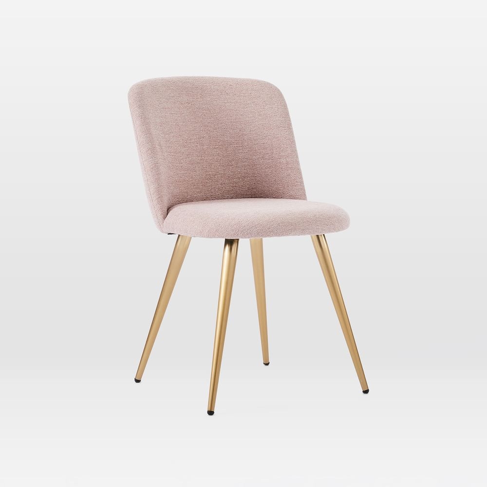 West elm lila chair review store