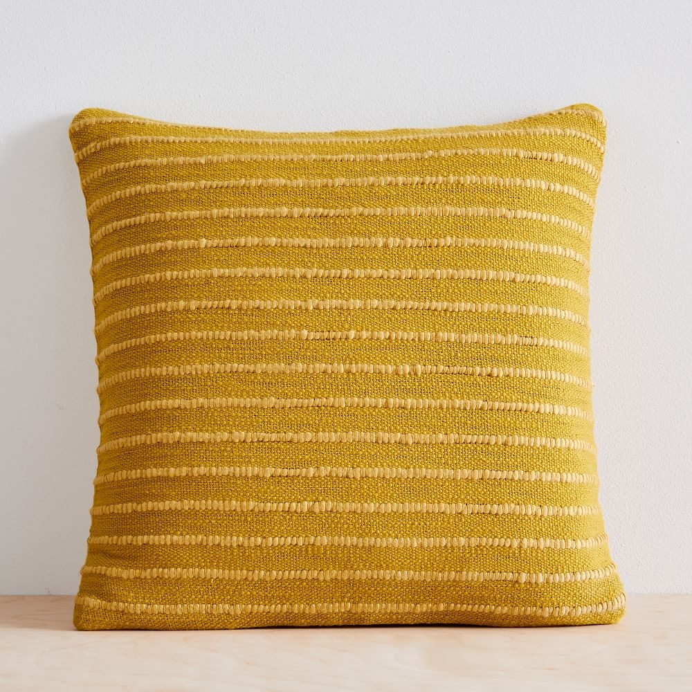 West elm throw pillow covers sales