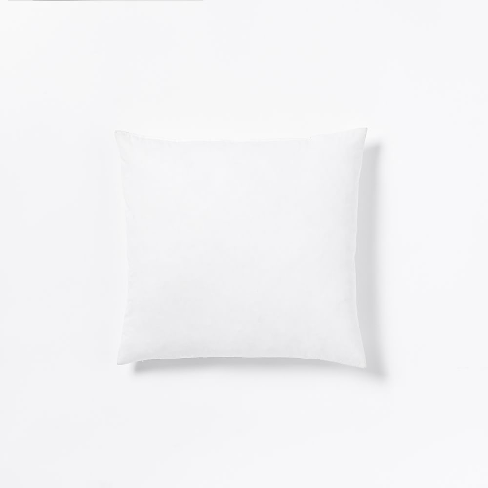 E & j home decorative pillow discount