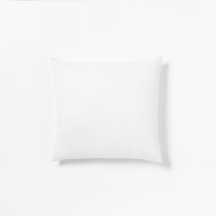 16 best sale pillow insert