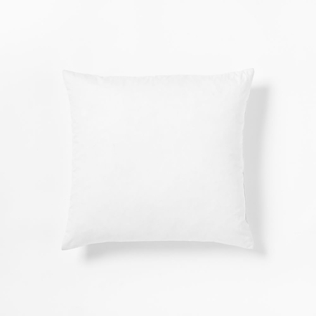 Pouf pillow insert 2025