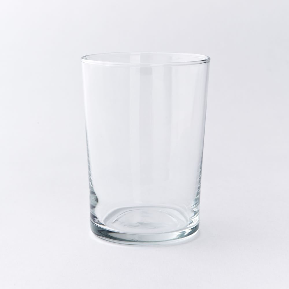 Bormioli rocco store wine glasses