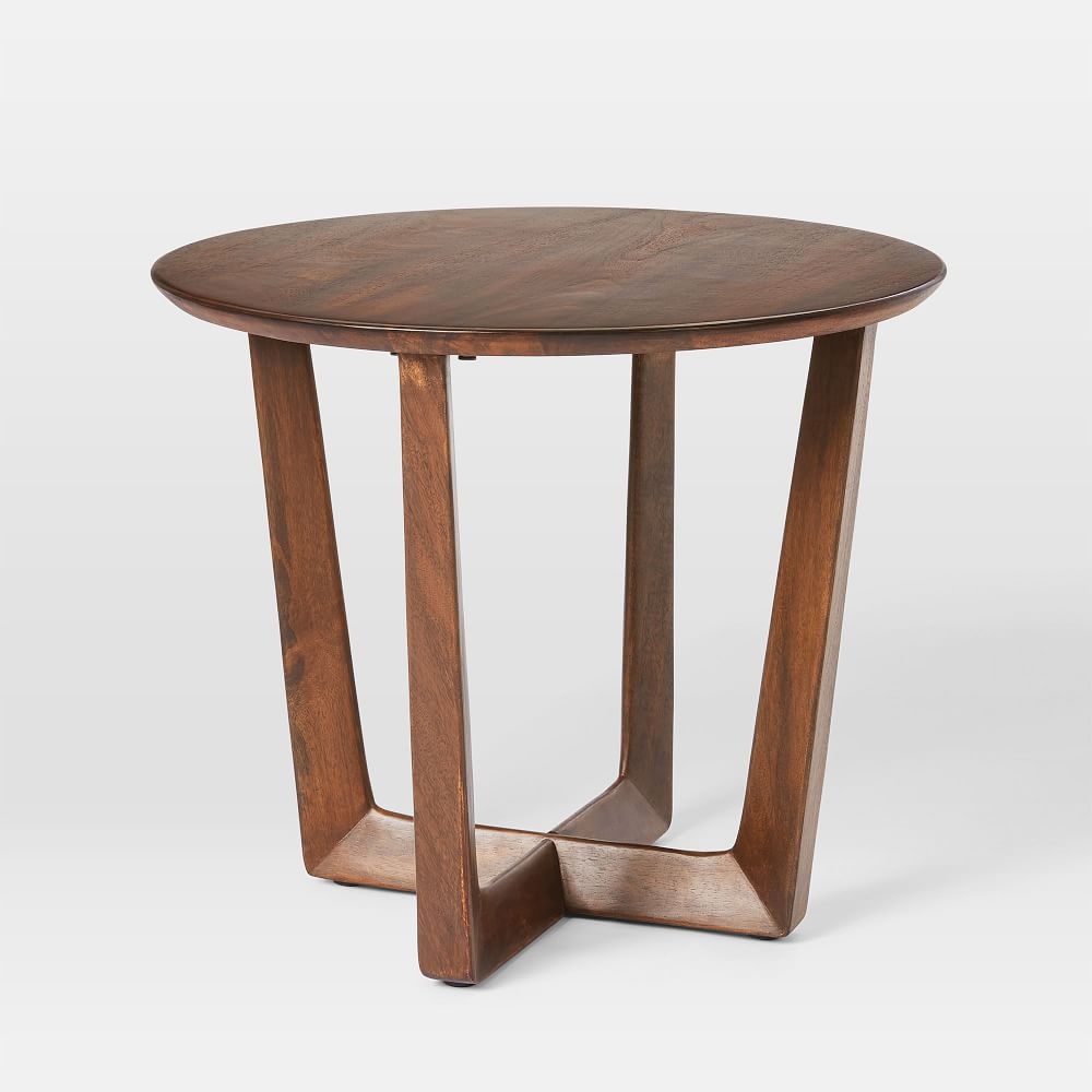 Stowe hotsell coffee table